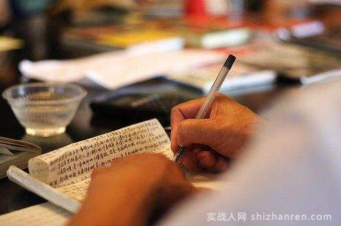 如何讓你快速寫(xiě)出一篇引爆微信朋友圈軟文