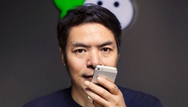 微信搜一搜要顛覆百度?你們可能有一點(diǎn)誤解