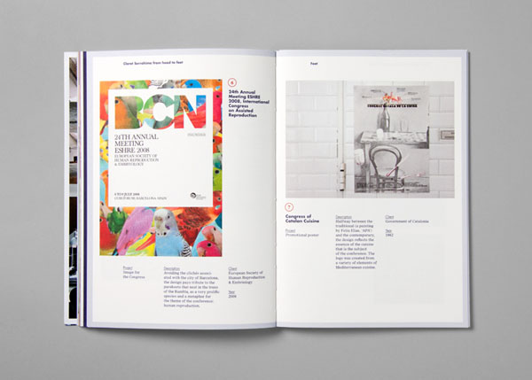 紅酒目錄畫冊(cè)設(shè)計(jì)作品欣賞