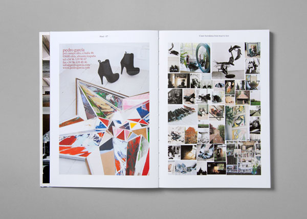 紅葡萄酒目錄畫冊(cè)設(shè)計(jì)作品欣賞