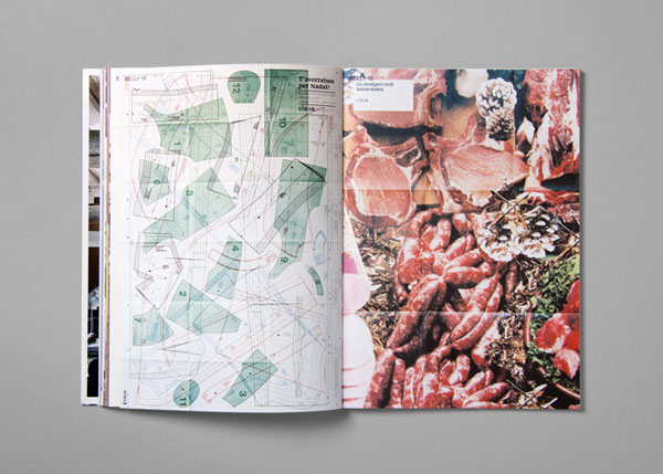 紅葡萄酒畫冊(cè)版式設(shè)計(jì)