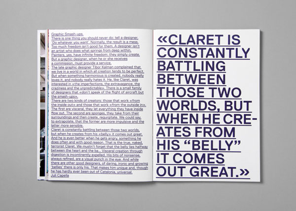 紅酒畫冊(cè)封面設(shè)計(jì)