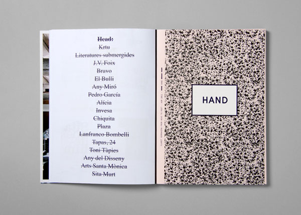 紅葡萄酒畫冊(cè)設(shè)計(jì)作品