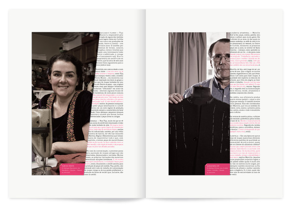 畫冊設計,精美畫冊,國外精美畫冊