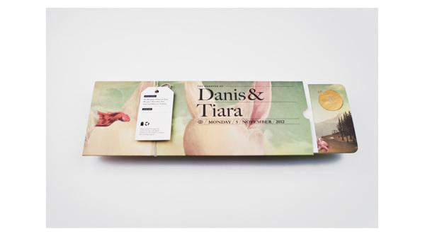 物料設(shè)計,婚禮物料設(shè)計,終端物料設(shè)計