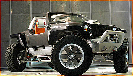 創造一個概念，13大品牌營銷準則之三