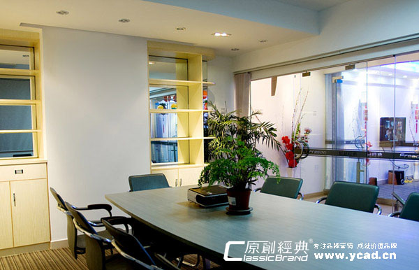 實戰(zhàn)人會議室：好點子，在這里分享，在這里精彩紛呈。