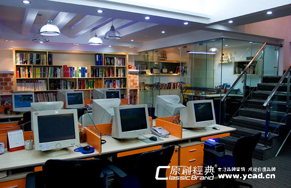 我們的最愛~消費青春的好地方。