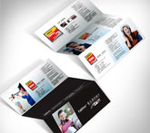 富士盾終端物料